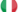 Italiano
