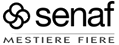 logo senaf